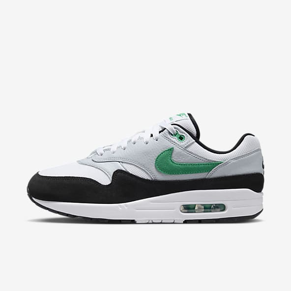 Mens Sale Air Max Shoes. Nike